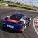Заезд за рулем на спортивном автомобиле Porsche Cayman S - превью 1