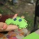 Мастер класс Создание игрушки из фетра - превью 3
