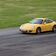 Заезд на Porsche 911 Carrera 4s - превью 1