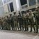 Один День В Спецназе - превью 6