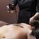 SPA Шоколадное блаженство - превью 1