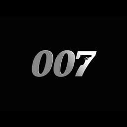 Выездной квест Агент 007