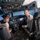 Полет на авиатренажере Boeing 737 МАХ - превью 6