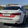 Заезд по гоночной трассе на спортивном автомобиле Audi S5 - превью 1
