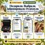 Я уехал с семьей в отель - Превью 5