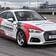 Заезд за рулем по гоночной трассе на спортивном автомобиле Audi S5 - превью 1