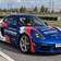 Заезд за рулем на спортивном автомобиле Porsche Cayman S - превью 2