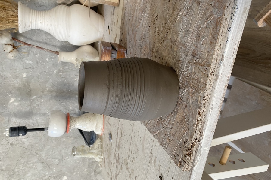 Мастер классы для двоих в Москве - Xpresent