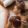 СПА Шоколадное обертывание - превью 1