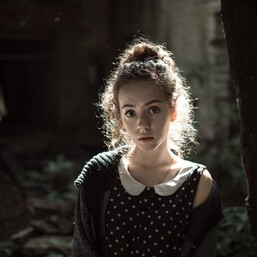 Фотопрогулка по мистическим окрестностям Исаакия