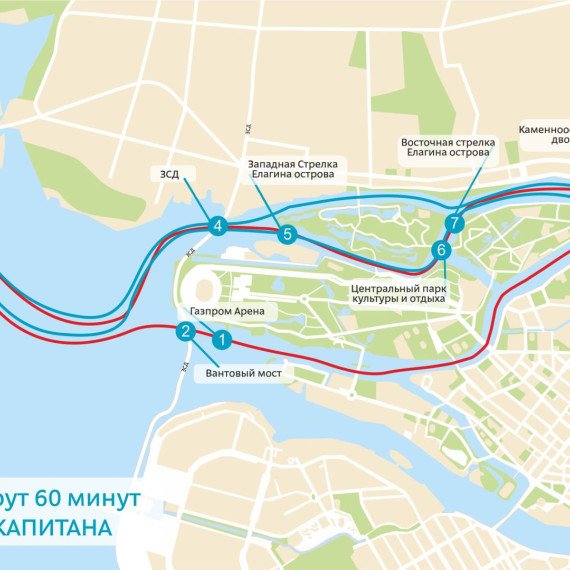 Прогулка на катере Шустрый без капитана за штурвалом. Фото 10