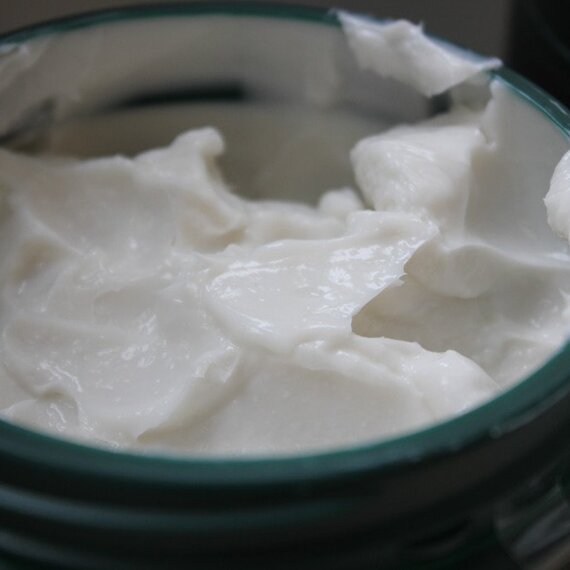 Индивидуальный уход 