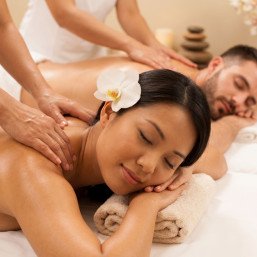 SPA-программа 
