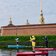 Прогулка на Sup-серфе к крейсеру 