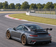 Заезд на спорткаре Porsche 911 GT3 на гоночном треке - превью 2
