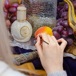 Курс обучения рисованию Для начинающих