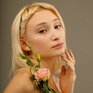Индивидуальная фотосессия в фотостудии  - превью 1