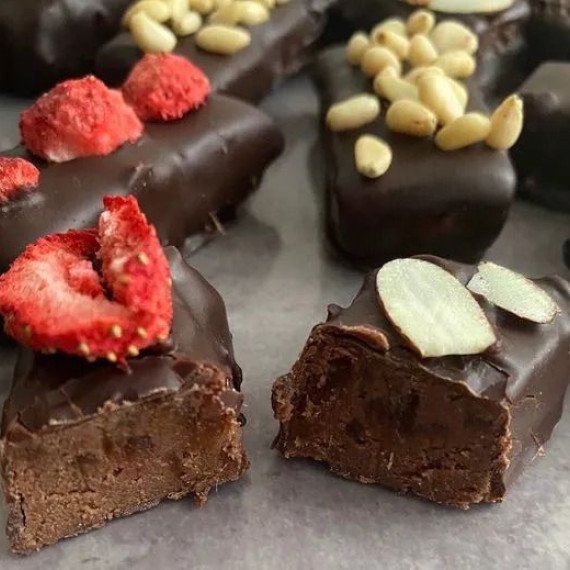 Онлайн вебинар 