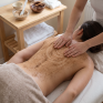 SPA-программа «Шоколадное волшебство» - превью 1