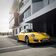 Заезд на Porsche 911 Carrera 4s - превью 2