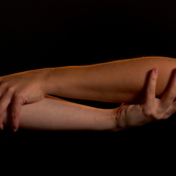 Массаж на выбор  - изображение 3