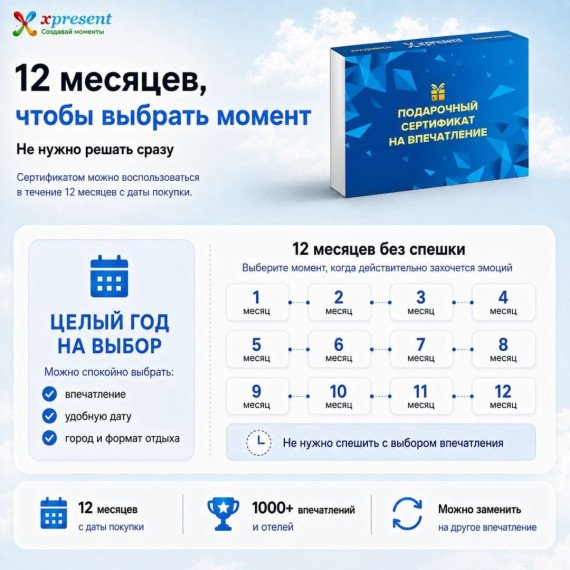 Сертификат номиналом. Фото 7