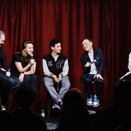 Билеты на Стендап Концерт от Lite StandUp