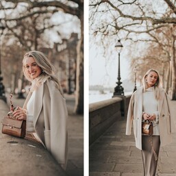 Парадная Казань прогулка с фотографом