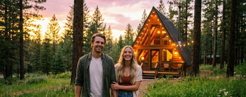 Отдых в отеле