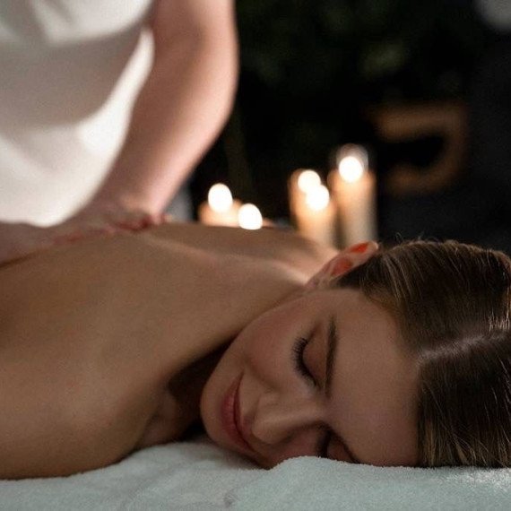 SPA-программа 