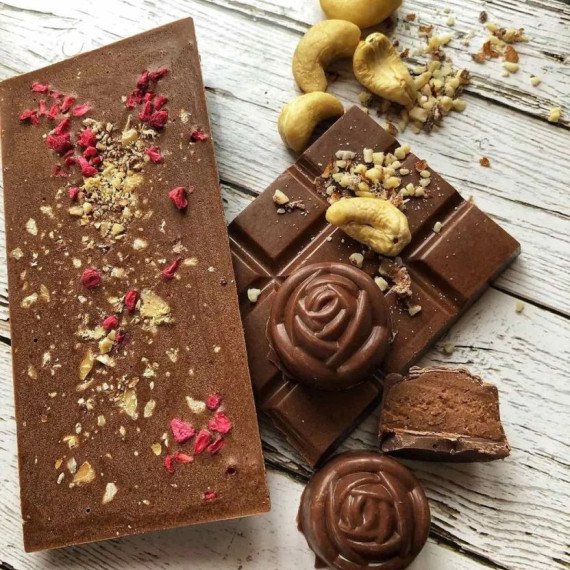 Онлайн вебинар 