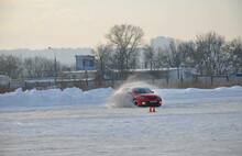 Экстремальное вождение