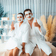 SPA-программа Сладкая любовь - превью 6