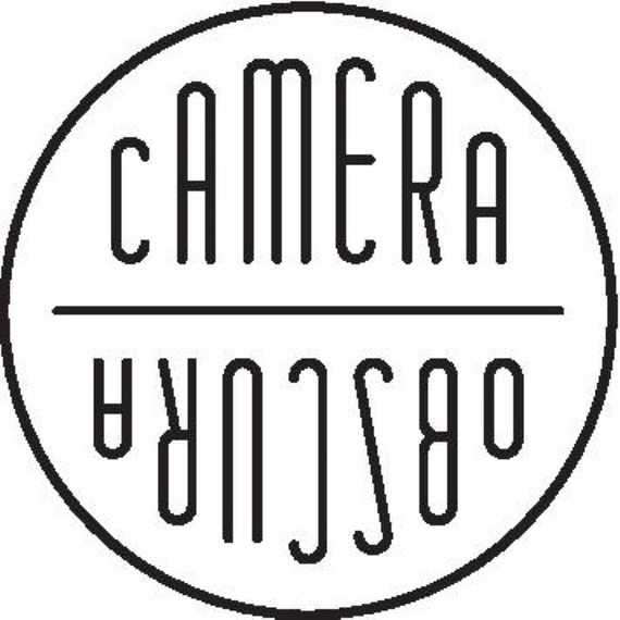 Camera Obscura