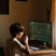 Курс Программирование на языке Python для детей и взрослых