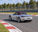 Заезд на спорткаре Porsche Boxster 718 GTS на гоночном треке - превью 2