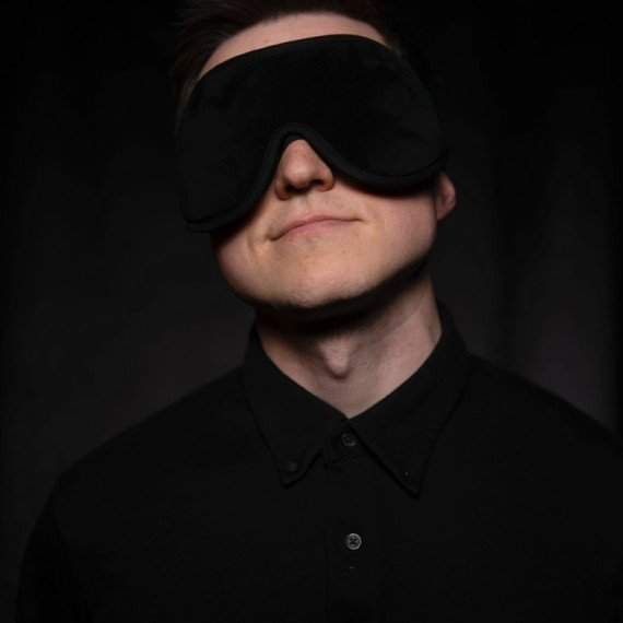 Посещение иммерсивного спектакля До свадьбы доживет - изображение 3