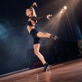 Индивидуальное занятие современными танцами - превью 1