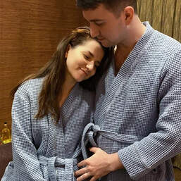 SPA программа Мурашки