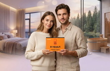 Отельные наборы