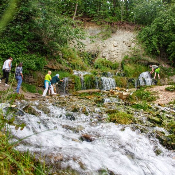 Тур Древние крепости и храмы Псков Изборск Печоры - изображение 2