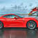 Заезд на Ferrari California - превью 1