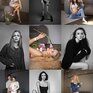 Индивидуальная профессиональная фотосессия - превью 1