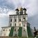 Экскурсия в Псков-Изборск-Печоры - превью 9