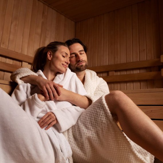 SPA-программа 