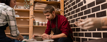 Мастер классы