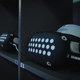 Автосимулятор