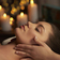 SPA программа для лица - превью 1