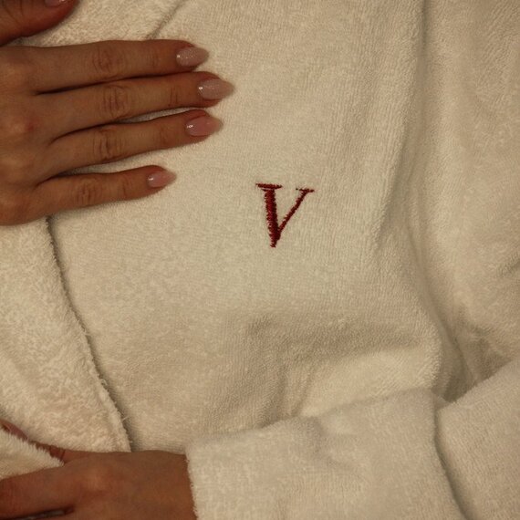 Индивидуальный уход 