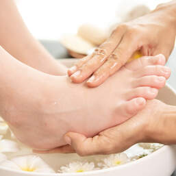 Программа SPA для лица
